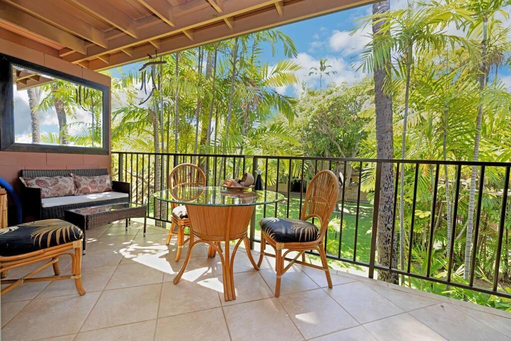 Oceanfront With Aircon-Hear The Waves-Amazing Views-Wifi Lahaina Exterior foto