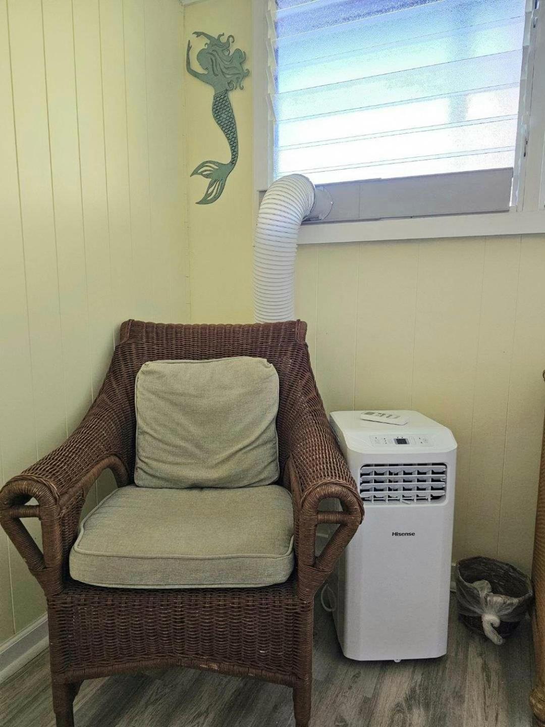 Oceanfront With Aircon-Hear The Waves-Amazing Views-Wifi Lahaina Exterior foto