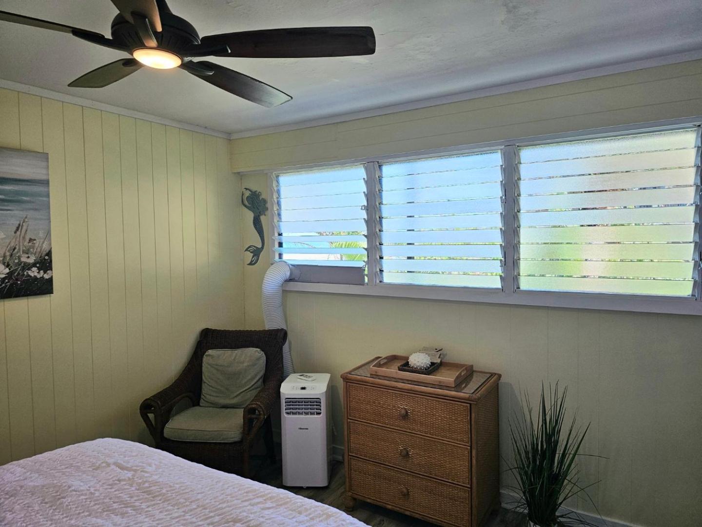 Oceanfront With Aircon-Hear The Waves-Amazing Views-Wifi Lahaina Exterior foto
